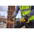 DEWALT POWERSTACK 20-Volt 5 Amp-Hour; Lithium-ion Power Tool Battery and Charger (Charger Included)