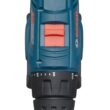 Bosch 18-volt 1/2-in Cordless Drill (2 Li-ion Batteries Included and Charger Included)