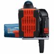Bosch 5-3/8-in Cordless Circular Saw (Tool Only) Bosch 5-3/8-in Cordless Circular Saw (Tool Only)