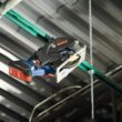 Bosch 5-3/8-in Cordless Circular Saw (Tool Only) Bosch 5-3/8-in Cordless Circular Saw (Tool Only)