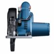 Bosch 5-3/8-in Cordless Circular Saw (Tool Only) Bosch 5-3/8-in Cordless Circular Saw (Tool Only)