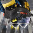 Bosch 5-3/8-in Cordless Circular Saw (Tool Only) Bosch 5-3/8-in Cordless Circular Saw (Tool Only)