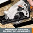 WORX POWER SHARE 2-Tool 20-volt Power Tool Combo Kit with Soft Case (2 Li-ion Batteries Included and Charger Included) WORX POWER SHARE 2-Tool 20-volt Power Tool Combo Kit with Soft Case (2 Li-ion Batteries Included and Charger Included)