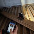 Bosch 18-volt Lithium Ion (li-ion) Cordless 10000-Lumen LED Rechargeable Power Tool Flashlight Bosch 18-volt Lithium Ion (li-ion) Cordless 10000-Lumen LED Rechargeable Power Tool Flashlight
