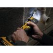 DEWALT XR 8-Piece Brushless 20-volt Max 3-speed Oscillating Multi-Tool Kit with Soft Case (1-Battery Included)
