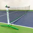 Pickleball, Inc. 3.0 Portable Pickleball Net System, Durable, Easy Set Up Pickleball, Inc. 3.0 Portable Pickleball Net System, Durable, Easy Set Up