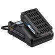 Dremel 8-Piece 2-Amp 20-volt Max Variable Speed Oscillating Multi-Tool Kit with Soft Case (1-Battery Included) Dremel 8-Piece 2-Amp 20-volt Max Variable Speed Oscillating Multi-Tool Kit with Soft Case (1-Battery Included)