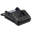 Dremel 8-Piece 2-Amp 20-volt Max Variable Speed Oscillating Multi-Tool Kit with Soft Case (1-Battery Included) Dremel 8-Piece 2-Amp 20-volt Max Variable Speed Oscillating Multi-Tool Kit with Soft Case (1-Battery Included)