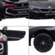 Jaxpety 12V Benz Maybach S650 Kids Ride on 12-volt Remote-control Car (Battery & Charger Included)