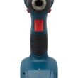 Bosch 18-volt 1/2-in Cordless Drill (2 Li-ion Batteries Included and Charger Included)