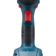 Bosch 18-volt 1/2-in Cordless Drill (2 Li-ion Batteries Included and Charger Included)