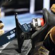 Bosch Variable Speed Brushless Cordless Reciprocating Saw (Tool Only)