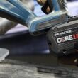 Bosch Core18V Variable Speed Brushless Cordless Reciprocating Saw (Charger Included and Battery Included) Bosch Core18V Variable Speed Brushless Cordless Reciprocating Saw (Charger Included and Battery Included)