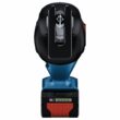 Bosch Core18V Variable Speed Brushless Cordless Reciprocating Saw (Charger Included and Battery Included) Bosch Core18V Variable Speed Brushless Cordless Reciprocating Saw (Charger Included and Battery Included)
