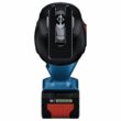 Bosch Variable Speed Brushless Cordless Reciprocating Saw (Tool Only)