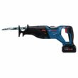 Bosch Variable Speed Brushless Cordless Reciprocating Saw (Tool Only)