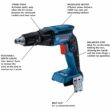 Bosch GTB18V-45B15 4-Amp 18-volt Lithium Ion (li-ion) Brushless Screw Gun Kit Bosch GTB18V-45B15 4-Amp 18-volt Lithium Ion (li-ion) Brushless Screw Gun Kit