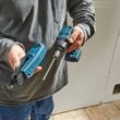 Bosch GTB18V-45B15 4-Amp 18-volt Lithium Ion (li-ion) Brushless Screw Gun Kit Bosch GTB18V-45B15 4-Amp 18-volt Lithium Ion (li-ion) Brushless Screw Gun Kit