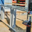 Bosch GDX18V-1860CB15 Core18V 1/4-in; 1/2-in Variable Speed Brushless Cordless Impact Driver (1-Battery Included)