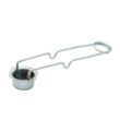 Lincoln Electric Oxygen Welding; Cutting; and Brazing Kit