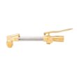 Lincoln Electric Oxygen Welding; Cutting; and Brazing Kit