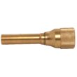 Lincoln Electric Oxygen Welding; Cutting; and Brazing Kit
