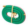 Lincoln Electric Oxygen Welding; Cutting; and Brazing Kit