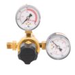 Lincoln Electric Oxygen Welding; Cutting; and Brazing Kit