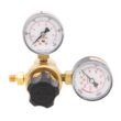 Lincoln Electric Oxygen Welding; Cutting; and Brazing Kit