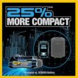 DEWALT XR 20-volt Max 1/4-in Variable Speed Brushless Cordless Impact Driver (2-Batteries Included) DEWALT XR 20-volt Max 1/4-in Variable Speed Brushless Cordless Impact Driver (2-Batteries Included)
