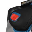 Bosch 18-Volt 4-Amp Brushless Cordless Orbital Sander with Dust Management (Battery Included) Bosch 18-Volt 4-Amp Brushless Cordless Orbital Sander with Dust Management (Battery Included)