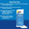 In The Swim Chlorine-Free Pool Shock, 24 x 1 lb. Bags Y8220