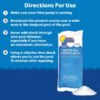 In The Swim Chlorine-Free Pool Shock, 24 x 1 lb. Bags Y8220