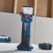 Bosch GXL18V-291B25 2-Tool Core18V Brushless Power Tool Combo Kit with Soft Case (2 Li-ion Batteries Included and Charger Included) Bosch GXL18V-291B25 2-Tool Core18V Brushless Power Tool Combo Kit with Soft Case (2 Li-ion Batteries Included and Charger Included)