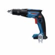 Bosch GXL18V-291B25 2-Tool Core18V Brushless Power Tool Combo Kit with Soft Case (2 Li-ion Batteries Included and Charger Included) Bosch GXL18V-291B25 2-Tool Core18V Brushless Power Tool Combo Kit with Soft Case (2 Li-ion Batteries Included and Charger Included)