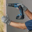 Bosch GXL18V-291B25 2-Tool Core18V Brushless Power Tool Combo Kit with Soft Case (2 Li-ion Batteries Included and Charger Included) Bosch GXL18V-291B25 2-Tool Core18V Brushless Power Tool Combo Kit with Soft Case (2 Li-ion Batteries Included and Charger Included)