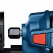 Bosch GXL18V-291B25 2-Tool Core18V Brushless Power Tool Combo Kit with Soft Case (2 Li-ion Batteries Included and Charger Included) Bosch GXL18V-291B25 2-Tool Core18V Brushless Power Tool Combo Kit with Soft Case (2 Li-ion Batteries Included and Charger Included)