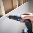 Bosch GXL18V-291B25 2-Tool Core18V Brushless Power Tool Combo Kit with Soft Case (2 Li-ion Batteries Included and Charger Included) Bosch GXL18V-291B25 2-Tool Core18V Brushless Power Tool Combo Kit with Soft Case (2 Li-ion Batteries Included and Charger Included)