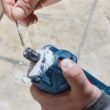 Bosch GXL18V-291B25 2-Tool Core18V Brushless Power Tool Combo Kit with Soft Case (2 Li-ion Batteries Included and Charger Included) Bosch GXL18V-291B25 2-Tool Core18V Brushless Power Tool Combo Kit with Soft Case (2 Li-ion Batteries Included and Charger Included)