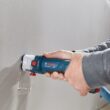 Bosch GXL18V-291B25 2-Tool Core18V Brushless Power Tool Combo Kit with Soft Case (2 Li-ion Batteries Included and Charger Included) Bosch GXL18V-291B25 2-Tool Core18V Brushless Power Tool Combo Kit with Soft Case (2 Li-ion Batteries Included and Charger Included)