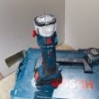 Bosch GXL18V-291B25 2-Tool Core18V Brushless Power Tool Combo Kit with Soft Case (2 Li-ion Batteries Included and Charger Included) Bosch GXL18V-291B25 2-Tool Core18V Brushless Power Tool Combo Kit with Soft Case (2 Li-ion Batteries Included and Charger Included)