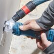 Bosch GXL18V-291B25 2-Tool Core18V Brushless Power Tool Combo Kit with Soft Case (2 Li-ion Batteries Included and Charger Included) Bosch GXL18V-291B25 2-Tool Core18V Brushless Power Tool Combo Kit with Soft Case (2 Li-ion Batteries Included and Charger Included)