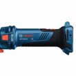 Bosch GXL18V-291B25 2-Tool Core18V Brushless Power Tool Combo Kit with Soft Case (2 Li-ion Batteries Included and Charger Included) Bosch GXL18V-291B25 2-Tool Core18V Brushless Power Tool Combo Kit with Soft Case (2 Li-ion Batteries Included and Charger Included)