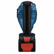 Bosch Core18V Variable Speed Brushless Cordless Reciprocating Saw (Charger Included and Battery Included) Bosch Core18V Variable Speed Brushless Cordless Reciprocating Saw (Charger Included and Battery Included)