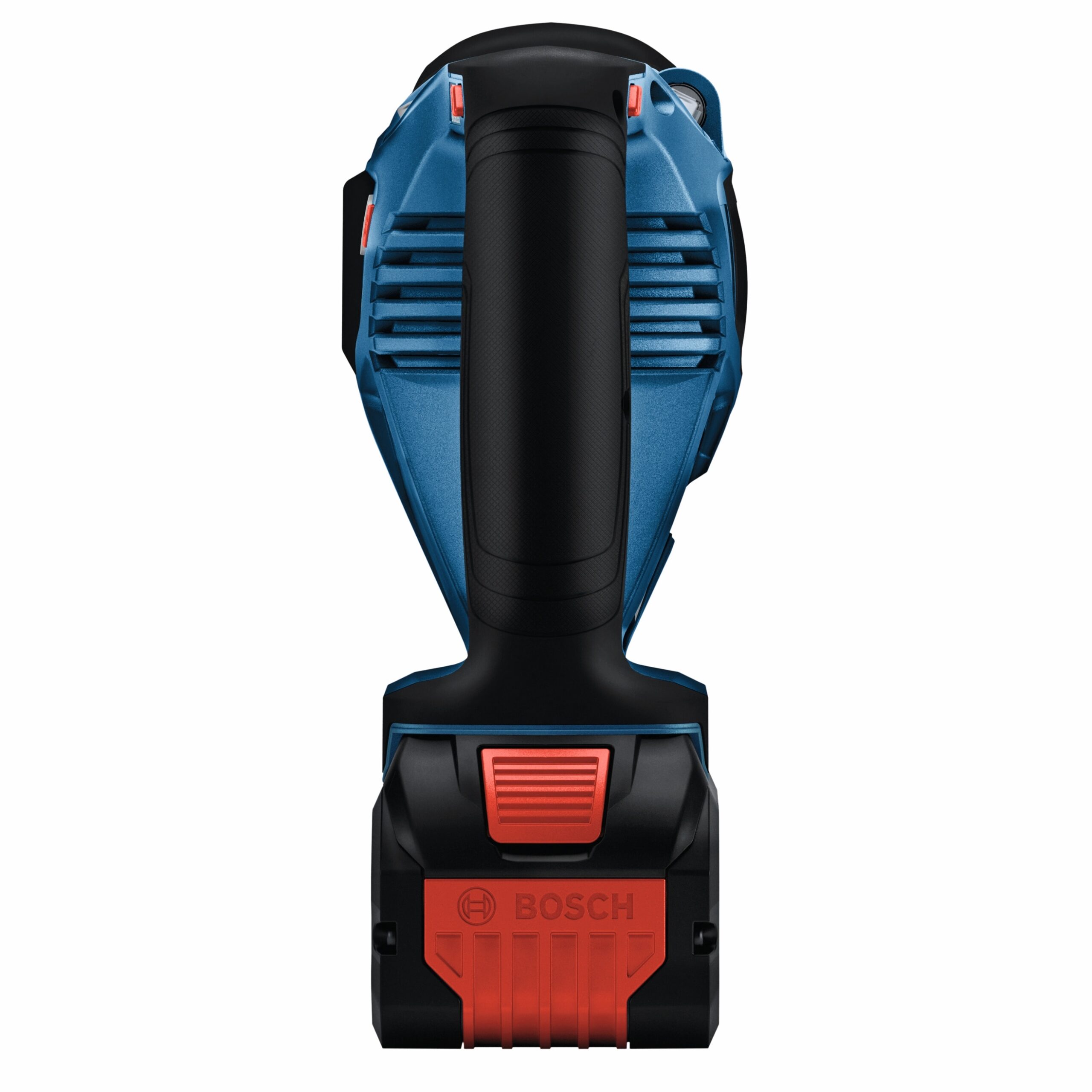 Bosch Core18V Variable Speed Brushless Cordless Reciprocating Saw (Charger Included and Battery Included) Bosch Core18V Variable Speed Brushless Cordless Reciprocating Saw (Charger Included and Battery Included) - Image 13