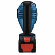 Bosch Variable Speed Brushless Cordless Reciprocating Saw (Tool Only)