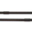 Bestway 101 Inch Rapid Rider 4-Person Floating Raft and Intex Boat Oars