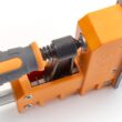 BORA 2-Pack 40-in Parallel Jaw Clamp