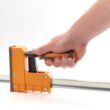 BORA 2-Pack 40-in Parallel Jaw Clamp