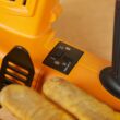 FREEMAN 2-in 18-Gauge Cordless Brad Nailer